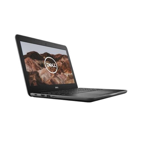 DELL Refurbished Latitude 3189/3190 2 In 1, 11.6
