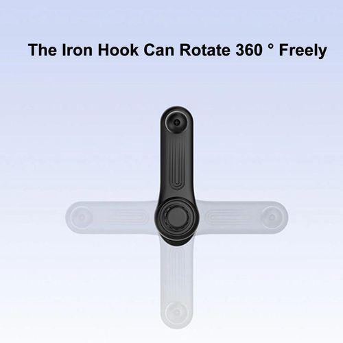 Universal Air Vent Phone Holder Car Gps Display Stand Bracket Base Shockproof Clip Adapter Support Mobile Phone Holder