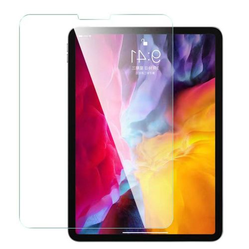 Screen Protector for iPad Easy Pasting Tempered Glass Protective Film  for iPad Screen Protect NO5297