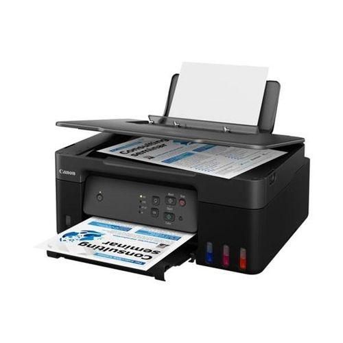 Canon PIXMA G2430 / G2411 multi function&nbsp;PRINTER