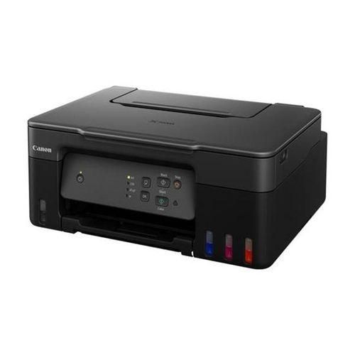 Canon PIXMA G2430 / G2411 multi function PRINTER