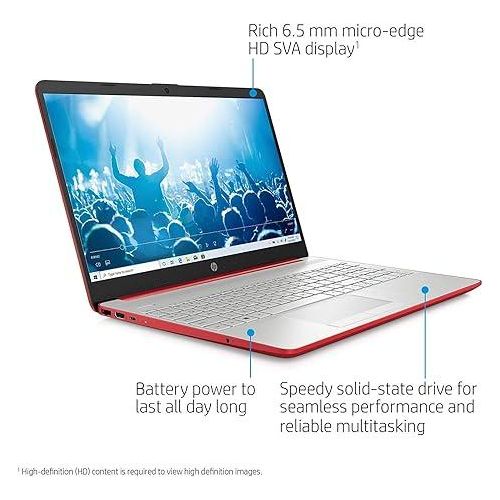 Hp 15.6