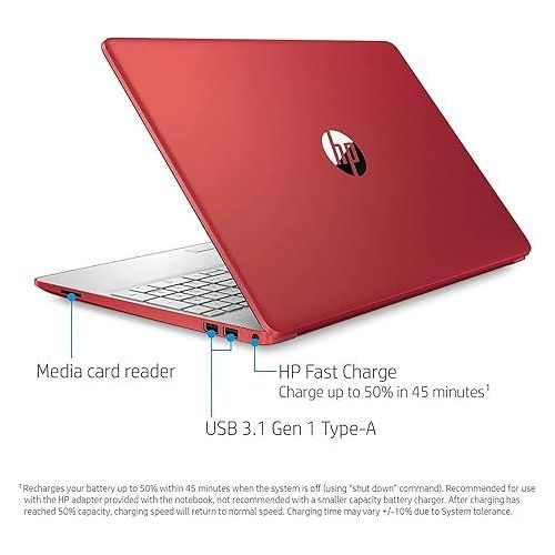 Hp 15.6