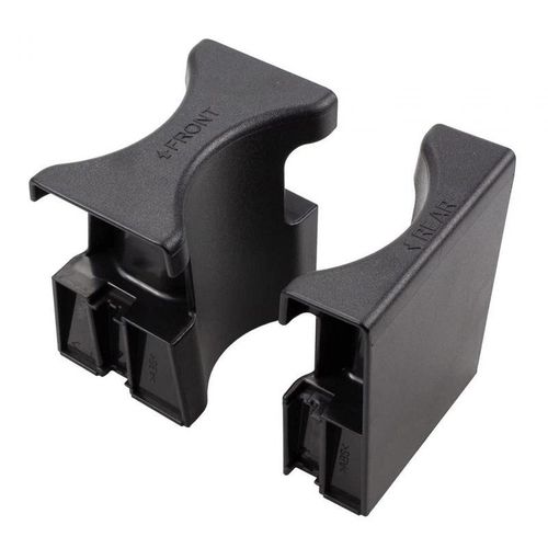 Car Center Console Cup Holder Insert Cup Limiter Interior Parts For Cr-V Crv