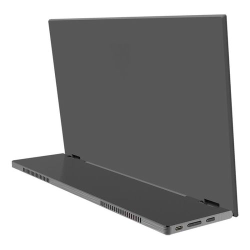 Ultra-thin HD Portable Narrow-edge Display