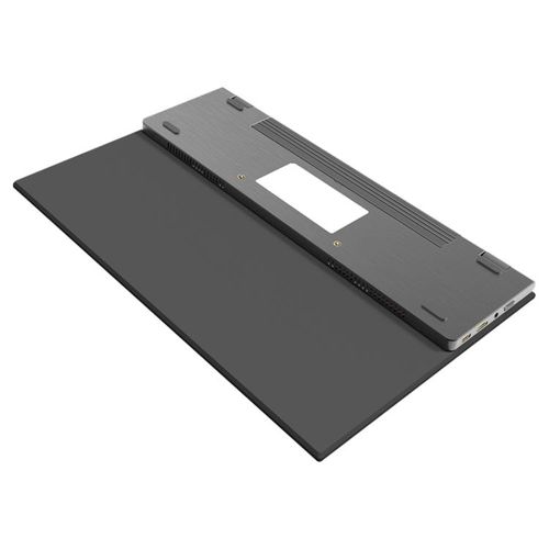 Ultra-thin HD Portable Narrow-edge Display