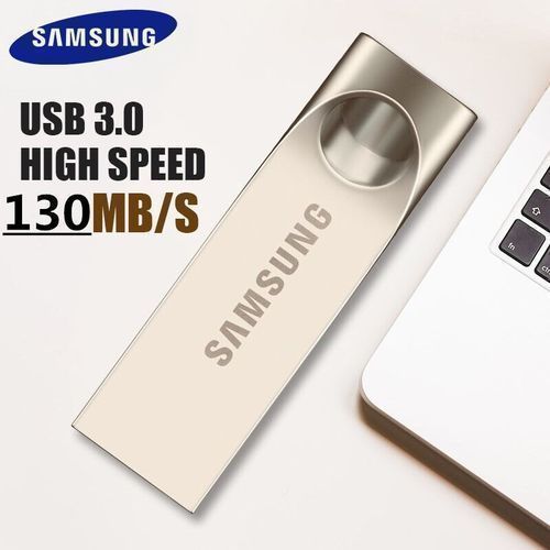 Samsung 64GB High Speed Flash Disk Drive