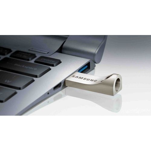 Samsung 64GB High Speed Flash Disk Drive