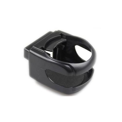 Car Air Outlet Water Cup Drink Holders Accessories For Jeep Renegade Wrangler Jk Grand Cherokee Compass Patriot Liberty