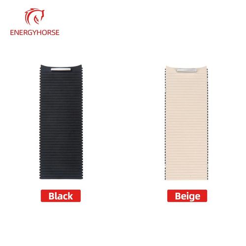 For Volkswagen Golf 6 Center Armrest Box Cover Plate Sagitar Cup Holder Pull Curtain Scirocco Glove Box Sliding Cover 5kd832531