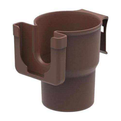 Car Cup Holder Phone Holder 2 In 1 Mount Multifunctional Auto Cup Holder Expander For Beverage Phone Coffee Bottles