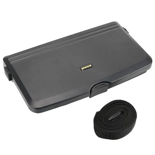 Car Folding Food Cup Tray Dining Table Drink Holder Car Interior Storage Shelf Back Seat Cup Holder Car Styling Auto Accessories