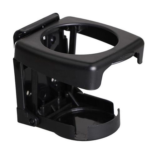 Auto Cup Holder General Motors Water Cup Drink Rack Auto Socket Vent Cup Holder Auto Parts Auto Products