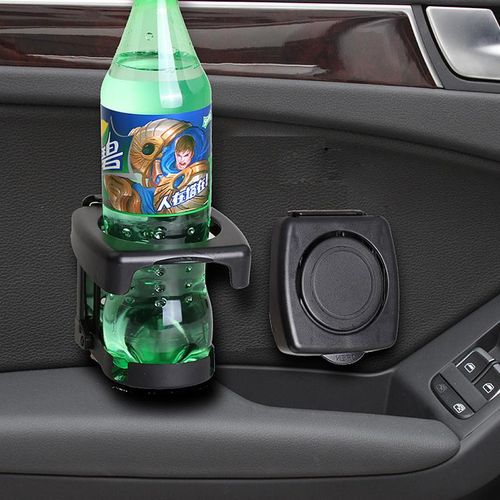 Auto Cup Holder General Motors Water Cup Drink Rack Auto Socket Vent Cup Holder Auto Parts Auto Products