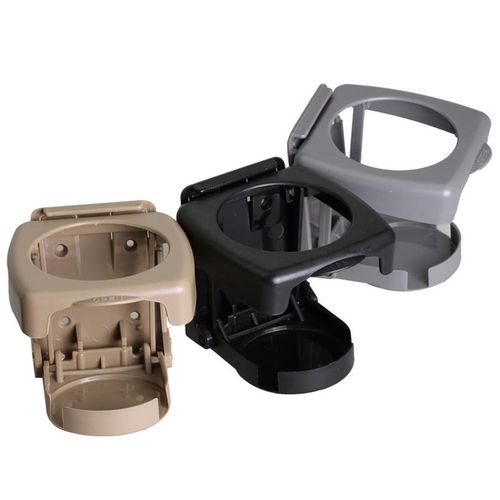 Auto Cup Holder General Motors Water Cup Drink Rack Auto Socket Vent Cup Holder Auto Parts Auto Products