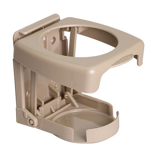 Auto Cup Holder General Motors Water Cup Drink Rack Auto Socket Vent Cup Holder Auto Parts Auto Products