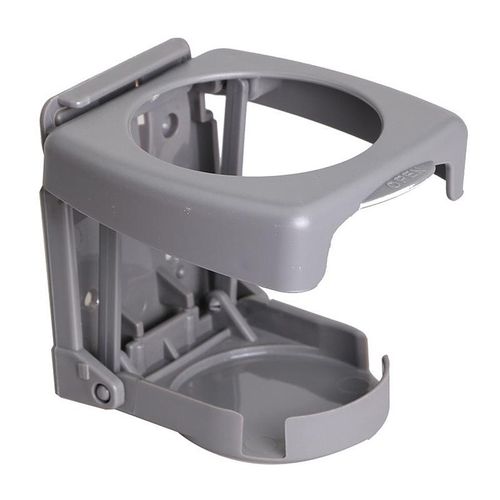 Auto Cup Holder General Motors Water Cup Drink Rack Auto Socket Vent Cup Holder Auto Parts Auto Products
