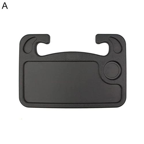 High Quality Portable Convenient Steering Wheel Lap Holder Desk For Automobile Car Table Car Lap Desk