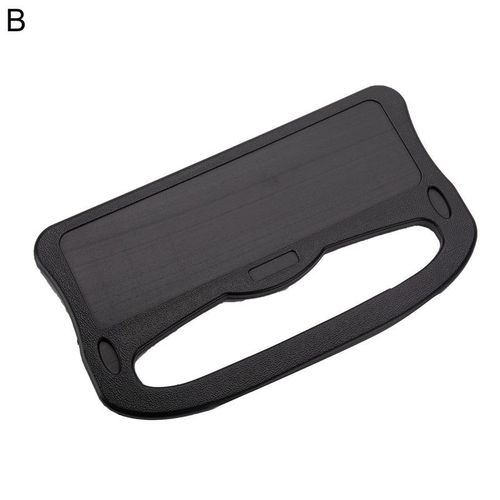High Quality Portable Convenient Steering Wheel Lap Holder Desk For Automobile Car Table Car Lap Desk
