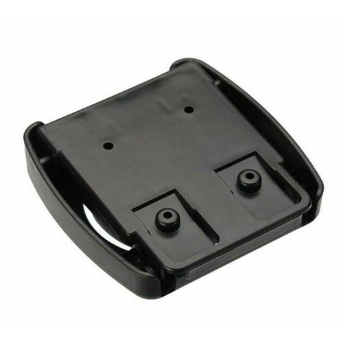 Foldable Cup Holder Universal Drink Water Cup Bottle Can Stand Drinks Holders Interior Accessories Portable Bracket For Bmw Golf