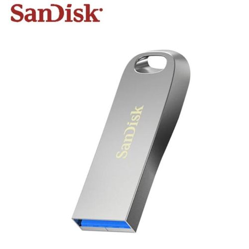 Sandisk High Speed USB 3.1 Flash Drive 32GB Memory Stick