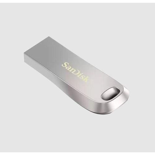 Sandisk High Speed USB 3.1 Flash Drive 32GB Memory Stick