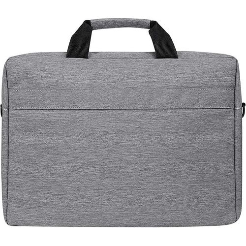 13-14 Inch Laptop Computer Portable Bag / Sleeve / Pouch - Grey