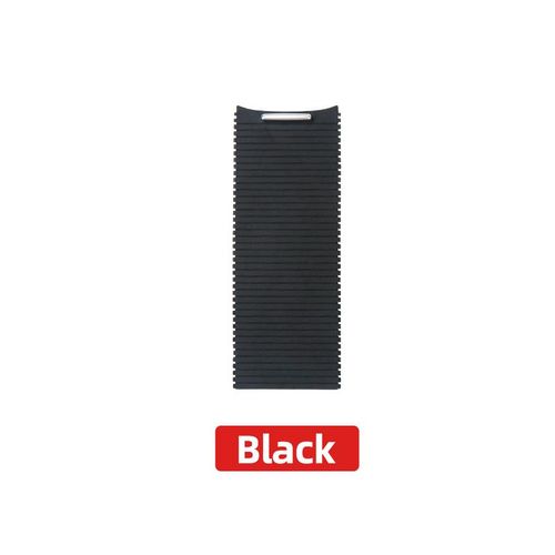 5kd832531 Car Center Console Drink Cover Slide Roller Blind For Golf 6 Mk6 Golf 5 V Sagitar 2006-2014 Water Cup Holder Curtain