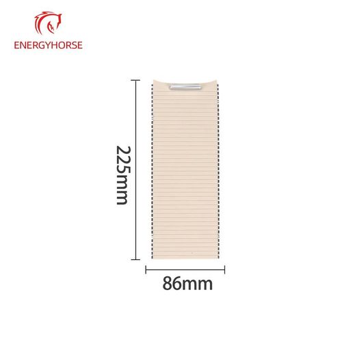 5kd832531 Car Center Console Drink Cover Slide Roller Blind For Golf 6 Mk6 Golf 5 V Sagitar 2006-2014 Water Cup Holder Curtain