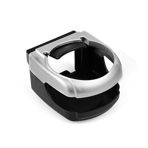 Car Water Cup Holders Universal Car Truck Drink Holders Car Air Outlet Beverage Rack Door Mount Bottle Stands