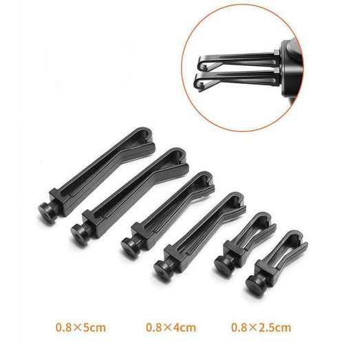 Car Auto Truck Drink Water Cup Bottle Can Holder Door Mount Stand Ashtray Bracket Outlet Air Vent Holders Car-Styling Universal