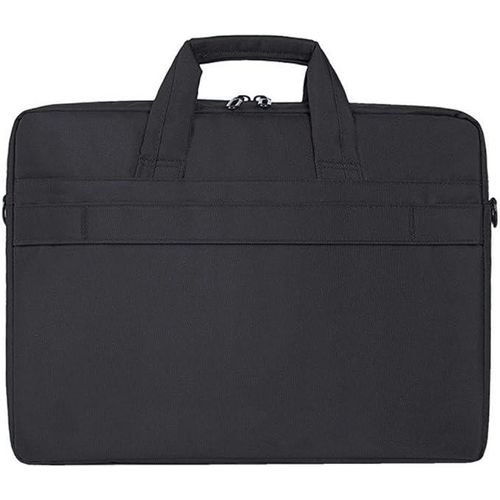 13-14 Inch Laptop Computer Portable Bag / Sleeve / Pouch - Black