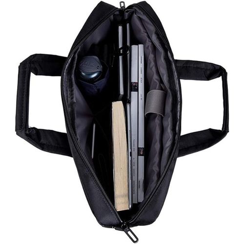 13-14 Inch Laptop Computer Portable Bag / Sleeve / Pouch - Black