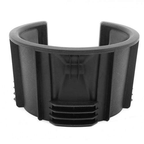 2x Car Cup Holder Insert For Land Rover L322 L405 Lr3 Lr4 Range Rover L322 L405 Lr087454