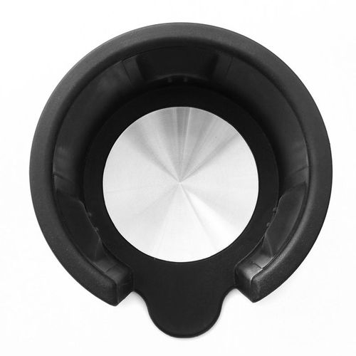 2x Car Cup Holder Insert For Land Rover L322 L405 Lr3 Lr4 Range Rover L322 L405 Lr087454