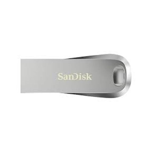 Sandisk 64GB Ultra 2.0 USB Flash Drive / flash disk 150Mb/S - black