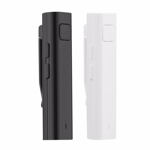 Bluetooth Receiver Smart Headphone Voice Translator 26 Multi-language
