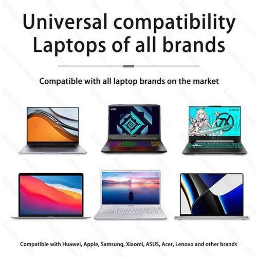 VIC Lap Top Stand Foldable Holder Adjustable Tabl Et Computer Bracket