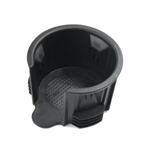 For Land Rover L322 L405 Lr3 Lr4 Range Rover L322 L405 Center Console Front Cup Holder Insert Car Cup Holder Insert Lr087454