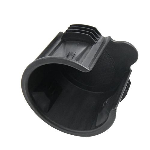 For Land Rover L322 L405 Lr3 Lr4 Range Rover L322 L405 Center Console Front Cup Holder Insert Car Cup Holder Insert Lr087454