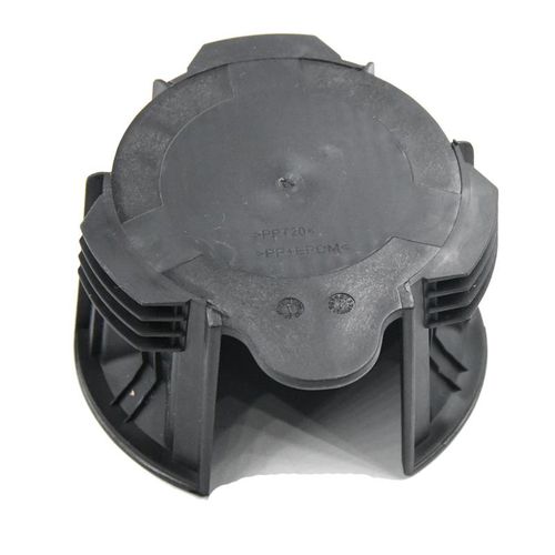 For Land Rover L322 L405 Lr3 Lr4 Range Rover L322 L405 Center Console Front Cup Holder Insert Car Cup Holder Insert Lr087454