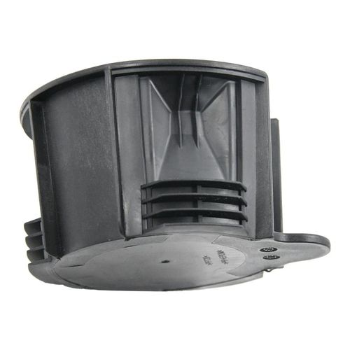 For Land Rover L322 L405 Lr3 Lr4 Range Rover L322 L405 Center Console Front Cup Holder Insert Car Cup Holder Insert Lr087454