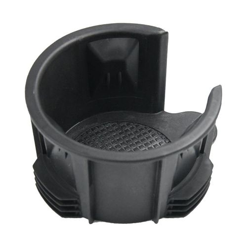 For Land Rover L322 L405 Lr3 Lr4 Range Rover L322 L405 Center Console Front Cup Holder Insert Car Cup Holder Insert Lr087454