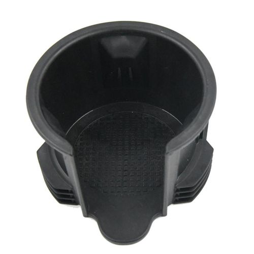For Land Rover L322 L405 Lr3 Lr4 Range Rover L322 L405 Center Console Front Cup Holder Insert Car Cup Holder Insert Lr087454