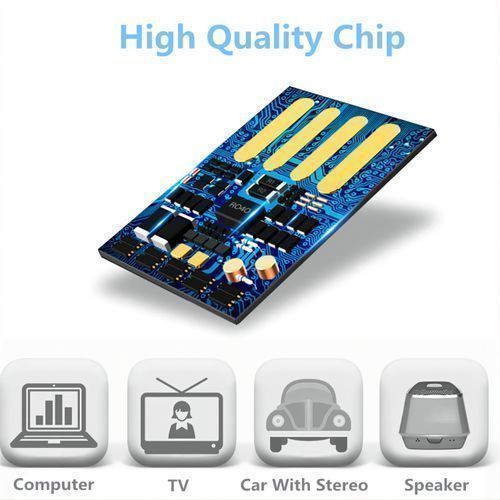 UWY Flash Disk 64G High Speed Waterproof Metal USB Flash Drive