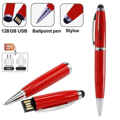 Foldable Adjustable Metal Stand For Laptop