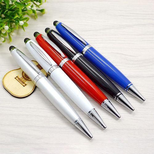 Foldable Adjustable Metal Stand For Laptop