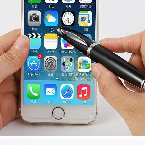 Foldable Adjustable Metal Stand For Laptop