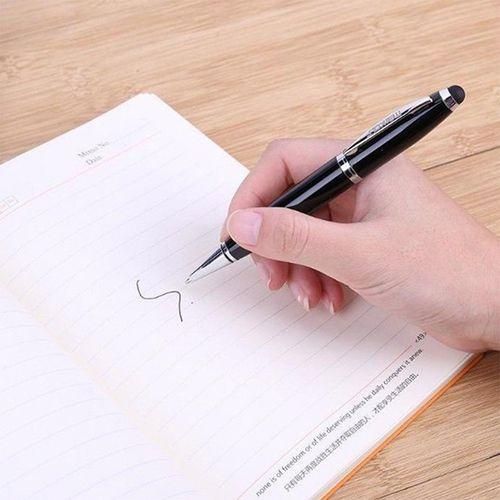 Foldable Adjustable Metal Stand For Laptop