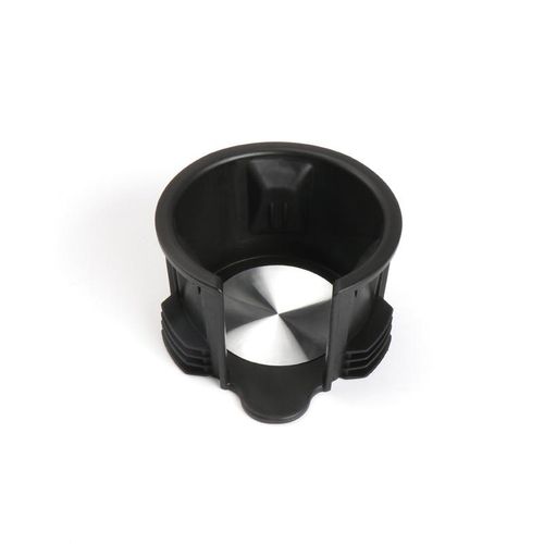 For Land Rover Lr3 Lr4 Range Rover Sport Car Center Console Front Cup Holder Insert For Discovery 3 4 5 Drink Holder Lr087454